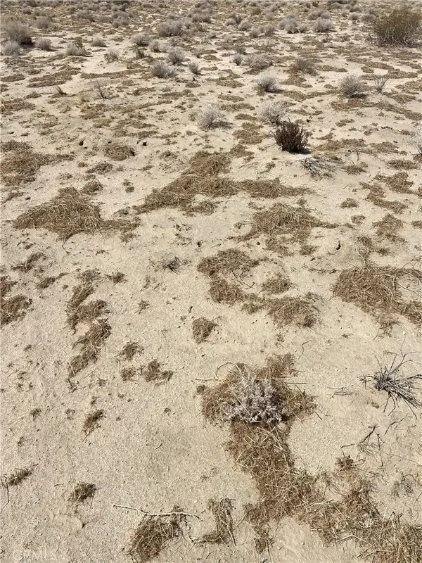 0 Hwy 62, Unknown, CA 96005