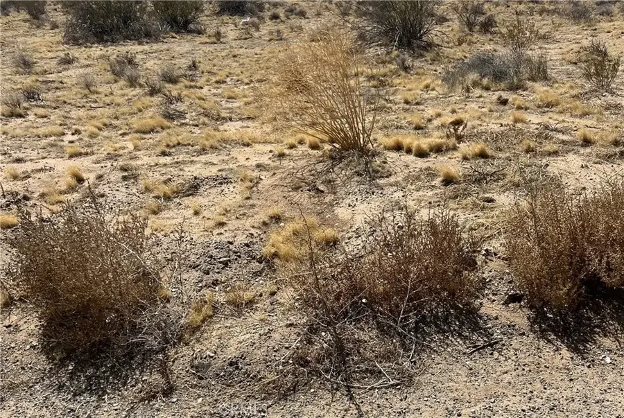 0 Hwy 62, Unknown, CA 96005 - Image #2