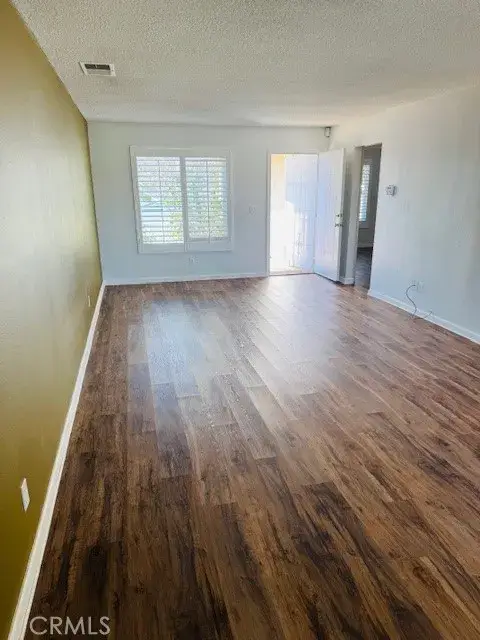 98 Lori Way, Banning, CA 92220 - Image #3