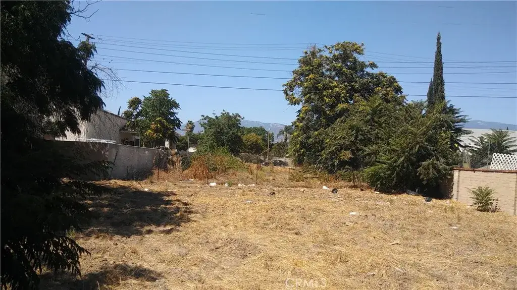 1263 W Baseline, San Bernardino, CA 92411 - Image #1