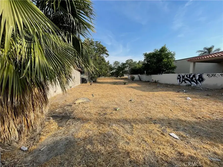 1263 W Baseline, San Bernardino, CA 92411 - Image #2