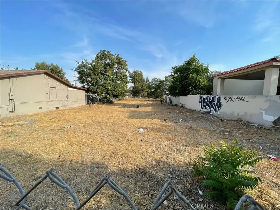 1263 W Baseline, San Bernardino, CA 92411 - Image #3