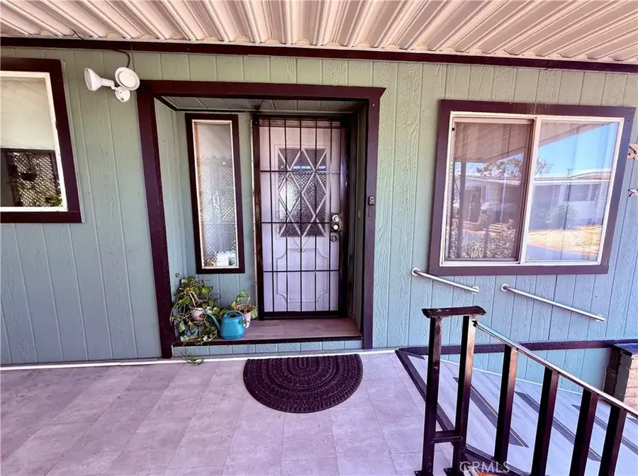 1456 E Philadelphia #311, Ontario, CA 91761 - Image #2