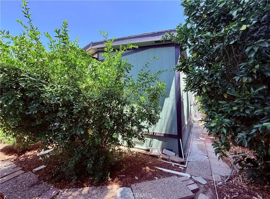 1456 E Philadelphia #311, Ontario, CA 91761 - Image #3