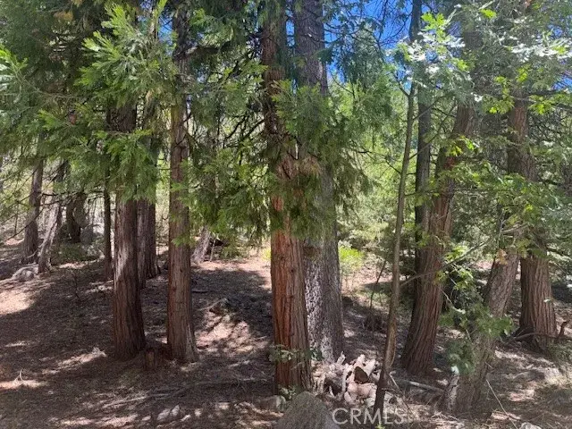 #2