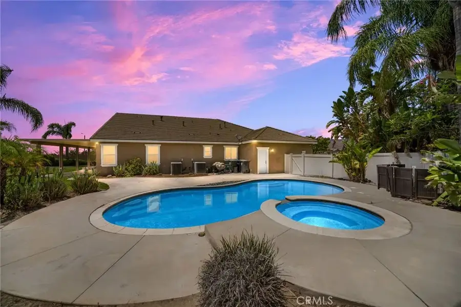 1909 Crystal Cove Court, Redlands, CA 92374 - Image #2