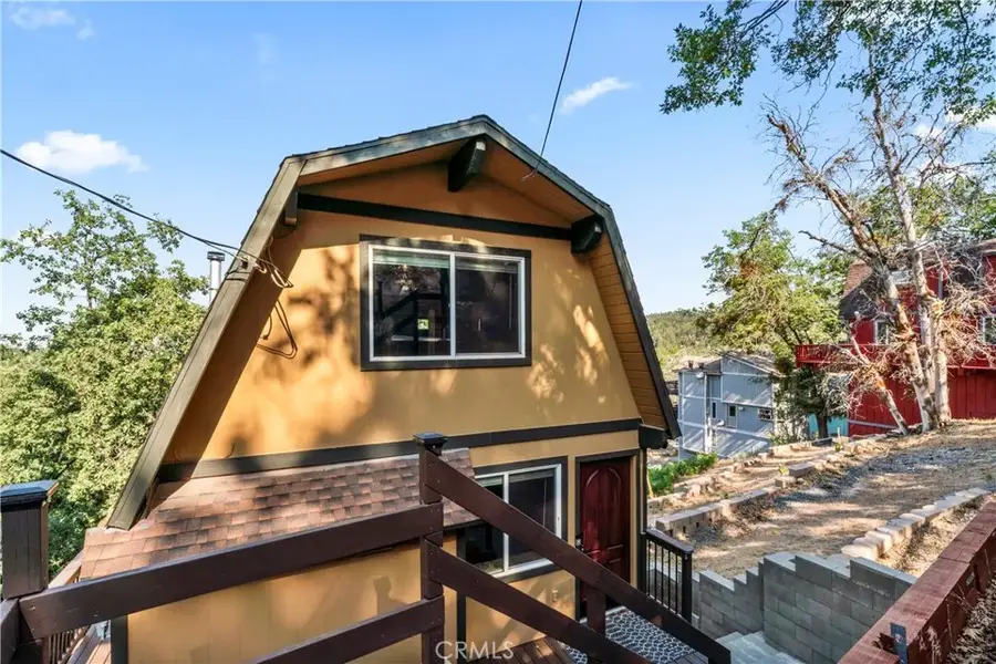 33475 Music Camp Road, Green Valley Lake, CA 92382 - Image #3