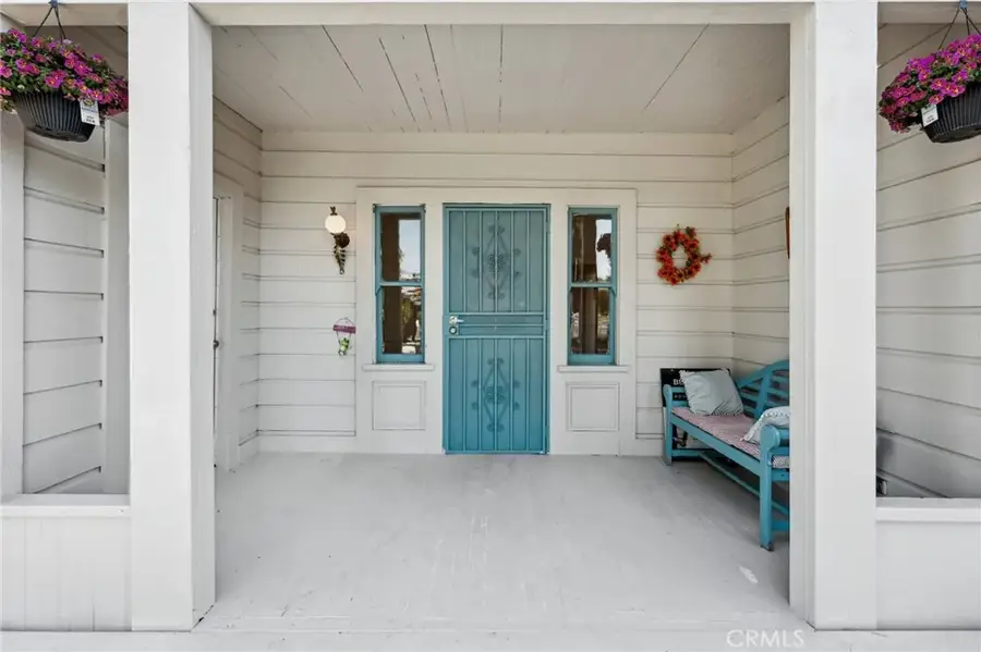 318 E 11th Street, Pomona, CA 91766 - Image #3