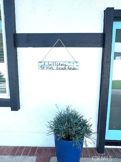 32881 Calle Miguel, San Juan Capistrano, CA 92675 - Image #2