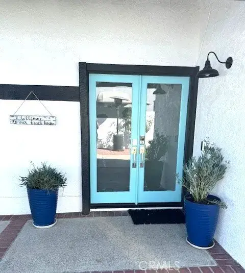 32881 Calle Miguel, San Juan Capistrano, CA 92675 - Image #3