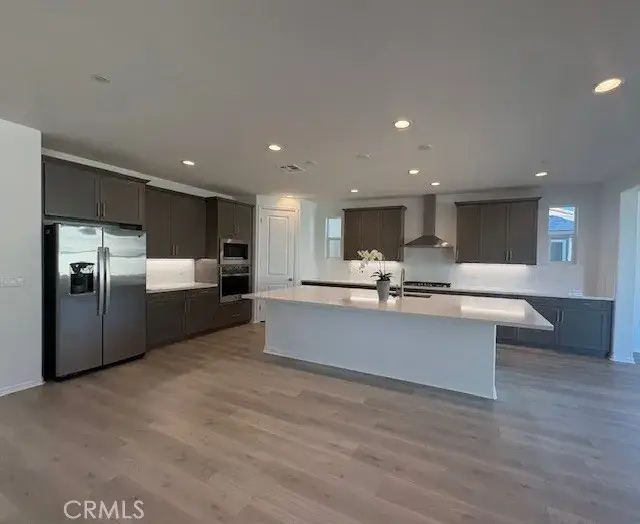 32124 Bullard Street, Menifee, CA 92584 - Image #3