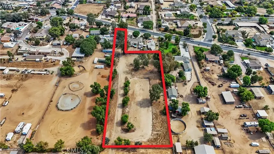 0 California, Norco, CA 92860 - Image #2