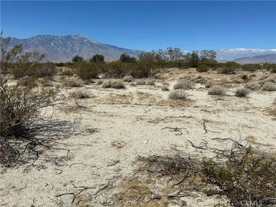 0 18th, Desert Hot Springs, CA 92241 - #2