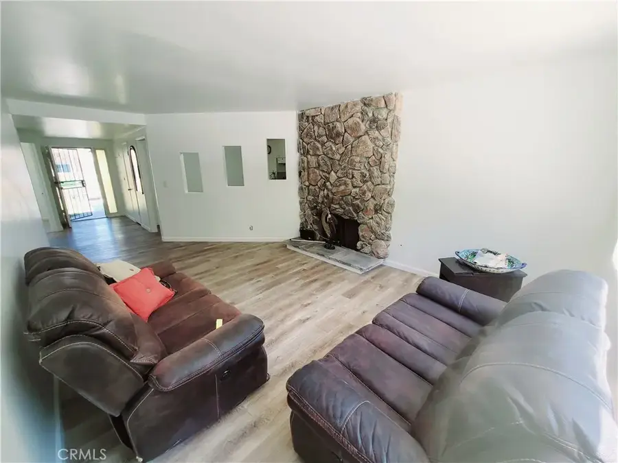 3030 E Valley View Avenue, West Covina, CA 91792 - Image #2