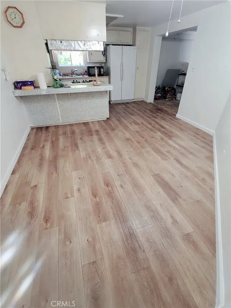 3030 E Valley View Avenue, West Covina, CA 91792 - Image #3