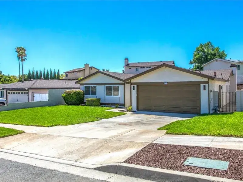 5734 N E Street, San Bernardino, CA 92407 - Image #1