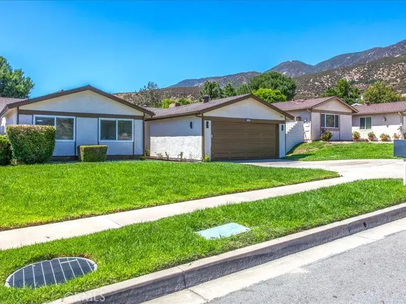 5734 N E Street, San Bernardino, CA 92407 - Image #2