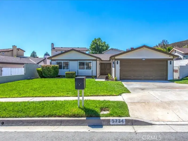 5734 N E Street, San Bernardino, CA 92407 - Image #3