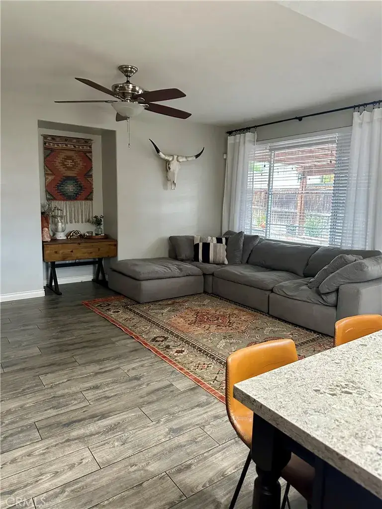 28505 Mission Drive, Menifee, CA 92584 - Image #2