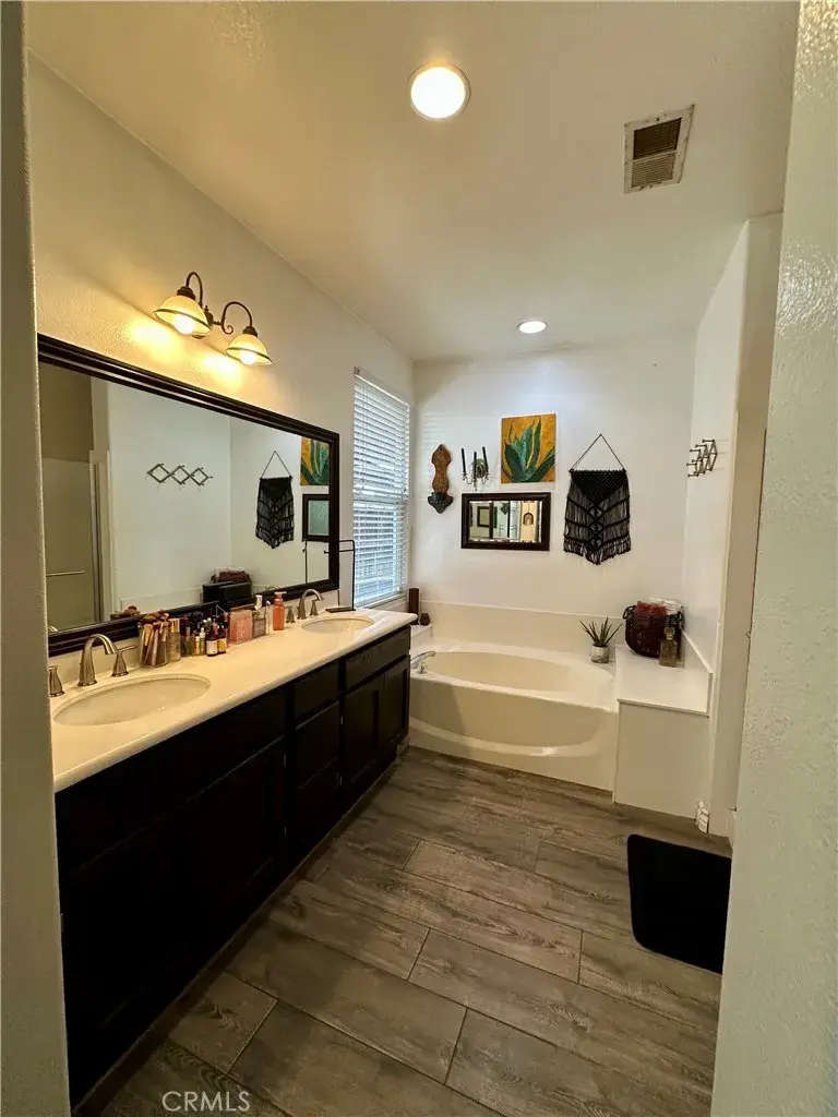 28505 Mission Drive, Menifee, CA 92584 - Image #3