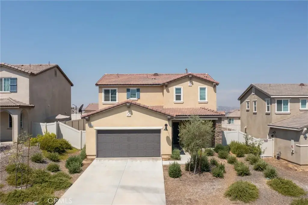 14045 Dandolo Lane, Beaumont, CA 92223 - Image #1