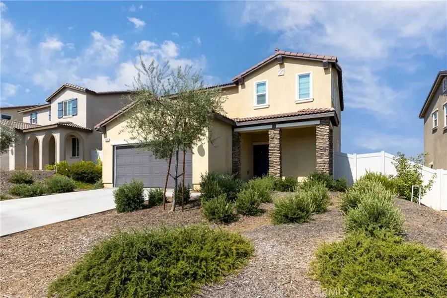 14045 Dandolo Lane, Beaumont, CA 92223 - Image #2
