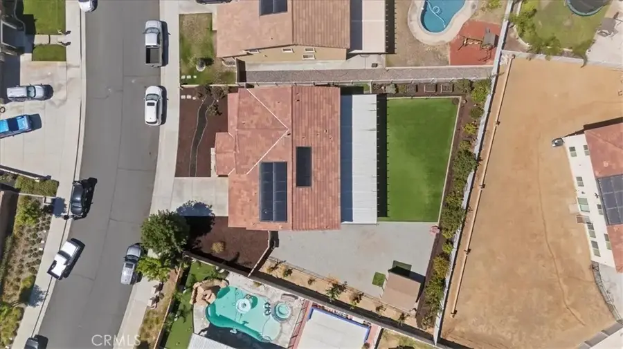 36598 Pienza Way, Beaumont, CA 92223 - Image #2