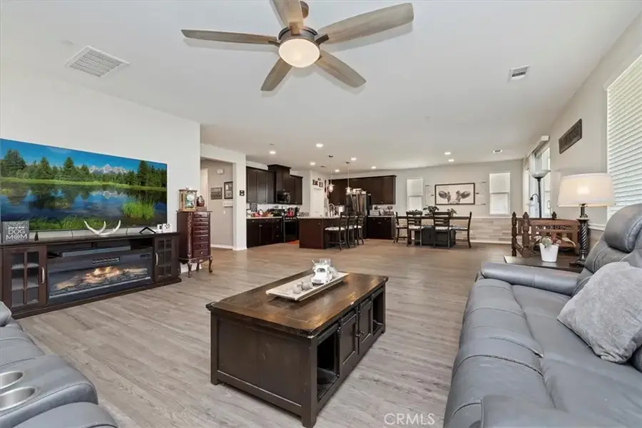 36598 Pienza Way, Beaumont, CA 92223 - Image #3