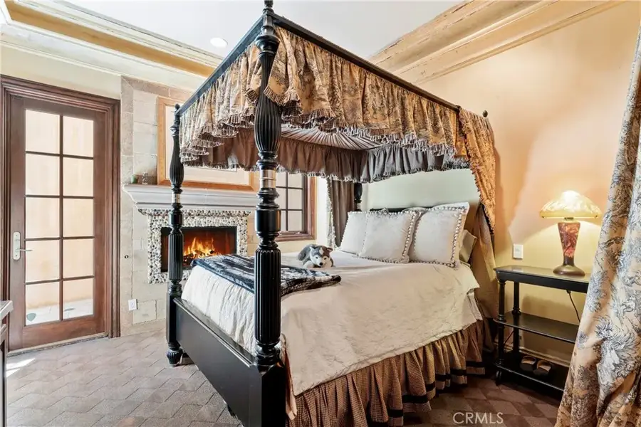 207 Blue Lake Road, Lake Arrowhead, CA 92352 - Image #3