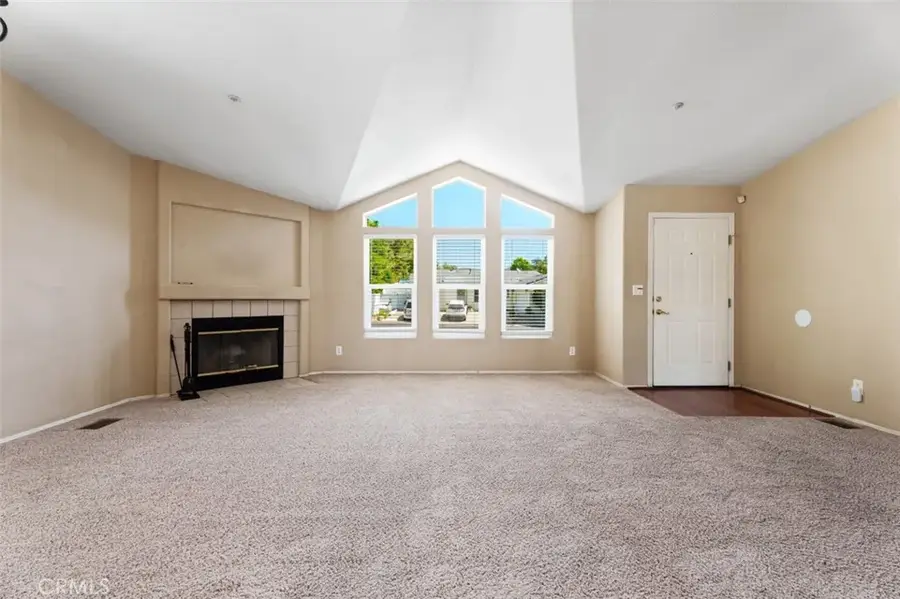 2239 Black Canyon #74, Ramona, CA 92065 - Image #3