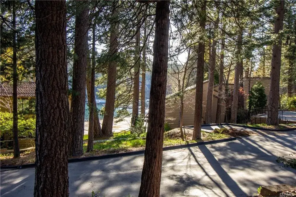 27821 Peninsula Drive #405, Lake Arrowhead, CA 92352 - Image #1