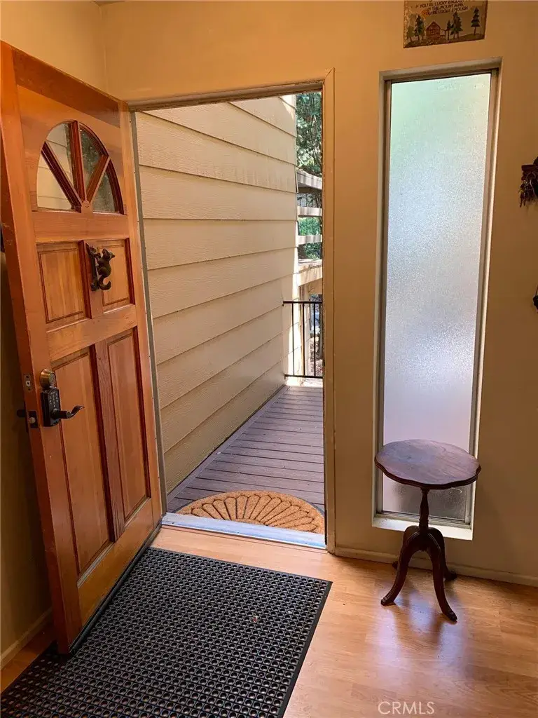 27821 Peninsula Drive #405, Lake Arrowhead, CA 92352 - Image #3