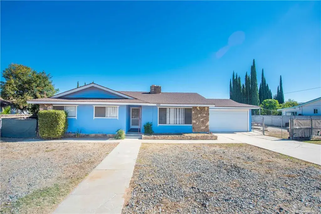 4269 Old Hamner Road, Norco, CA 92860 - Image #1