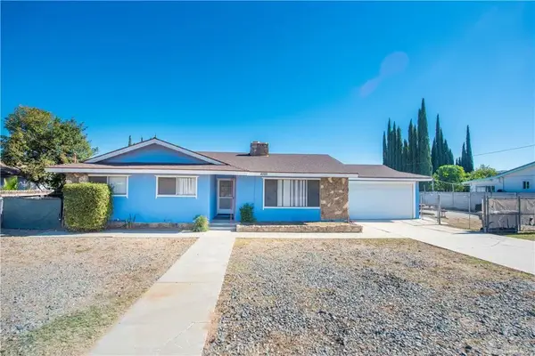 4269 Old Hamner Road, Norco, CA 92860