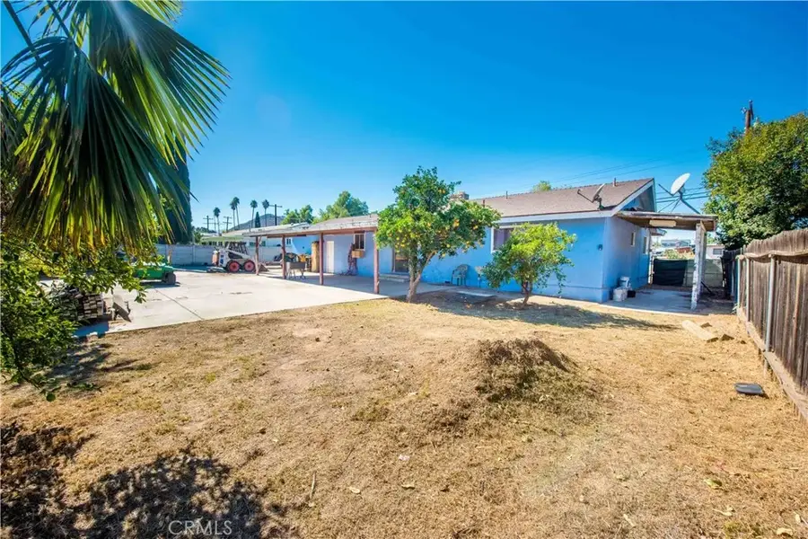 4269 Old Hamner Road, Norco, CA 92860 - Image #2