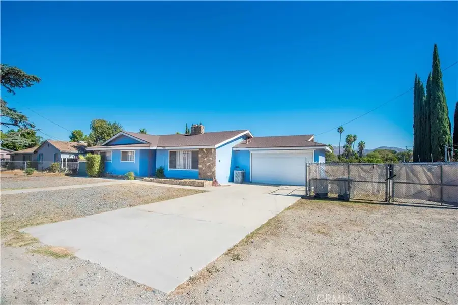 4269 Old Hamner Road, Norco, CA 92860 - Image #3