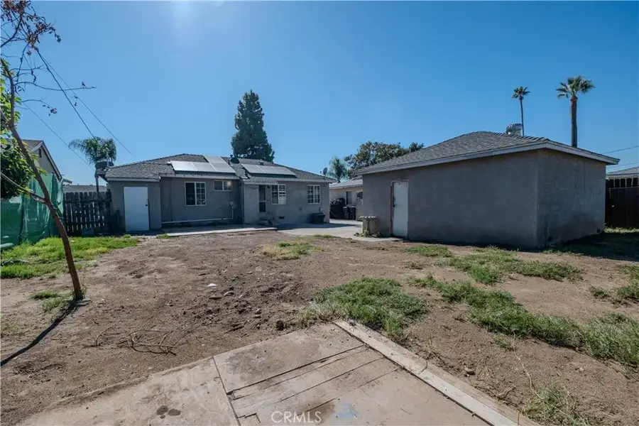 16715 E Masline Street, Covina, CA 91722 - Image #3