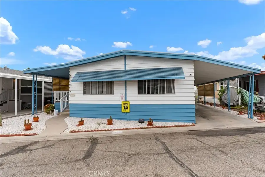 24414 University #108, Loma Linda, CA 92354 - Image #2