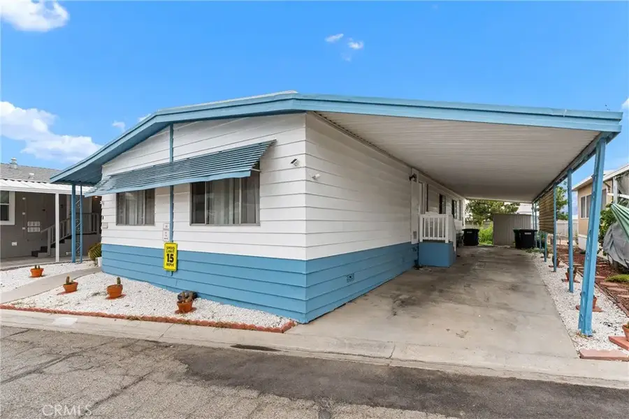 24414 University #108, Loma Linda, CA 92354 - Image #3