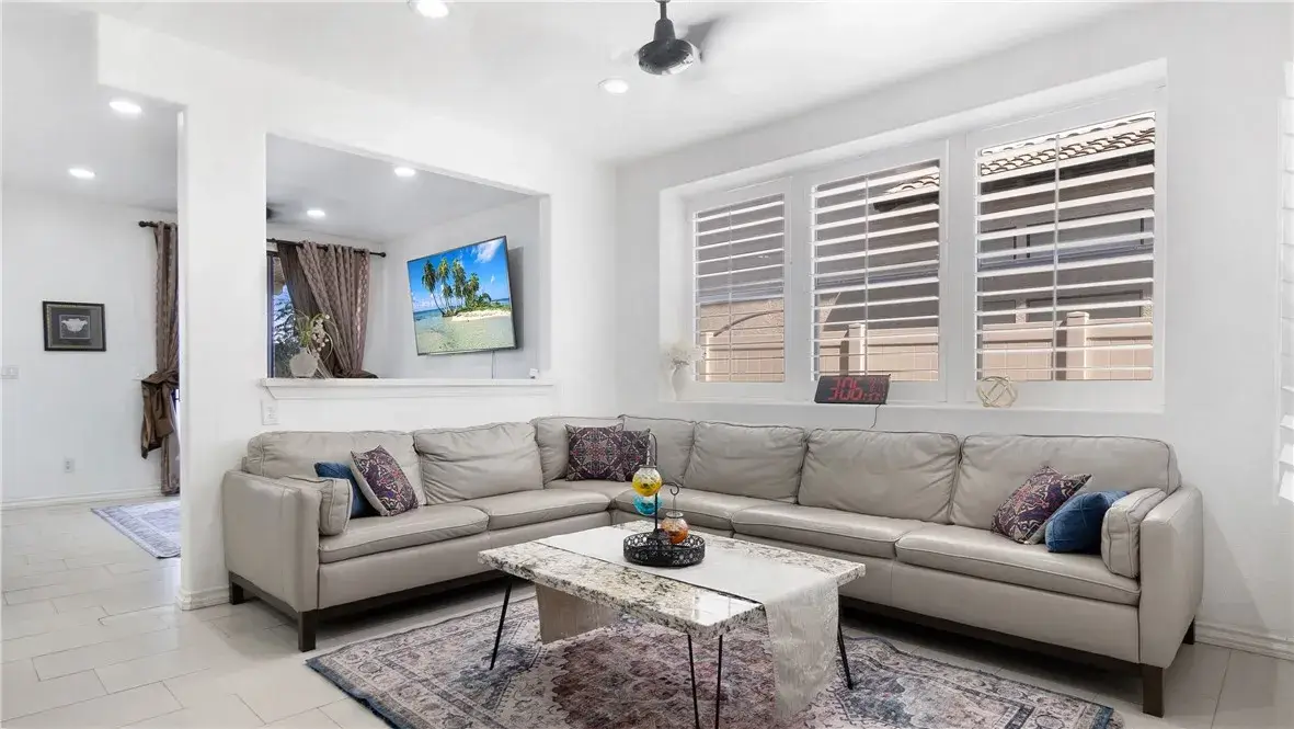 2101 San Antonio Drive, Corona, CA 92882 - Image #1