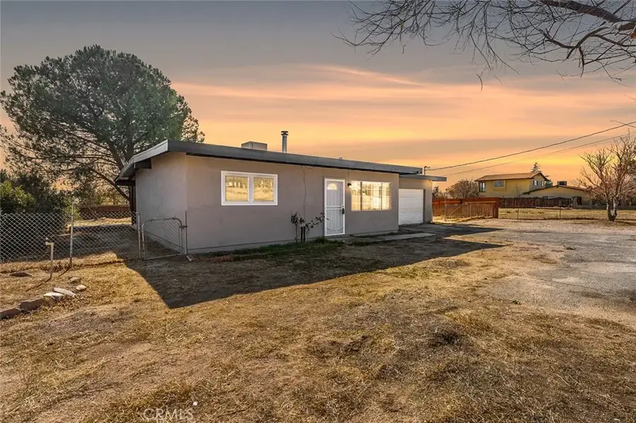 19223 Rocksprings Road, Hesperia, CA 92345 - Image #2