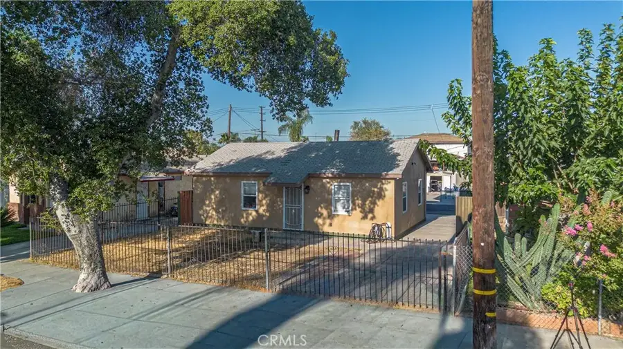 919 N Illinois Ave, Colton, CA 92324 - Image #2
