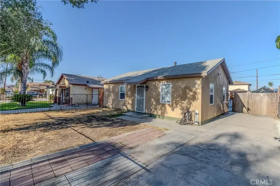 919 N Illinois Ave, Colton, CA 92324 - Image #3