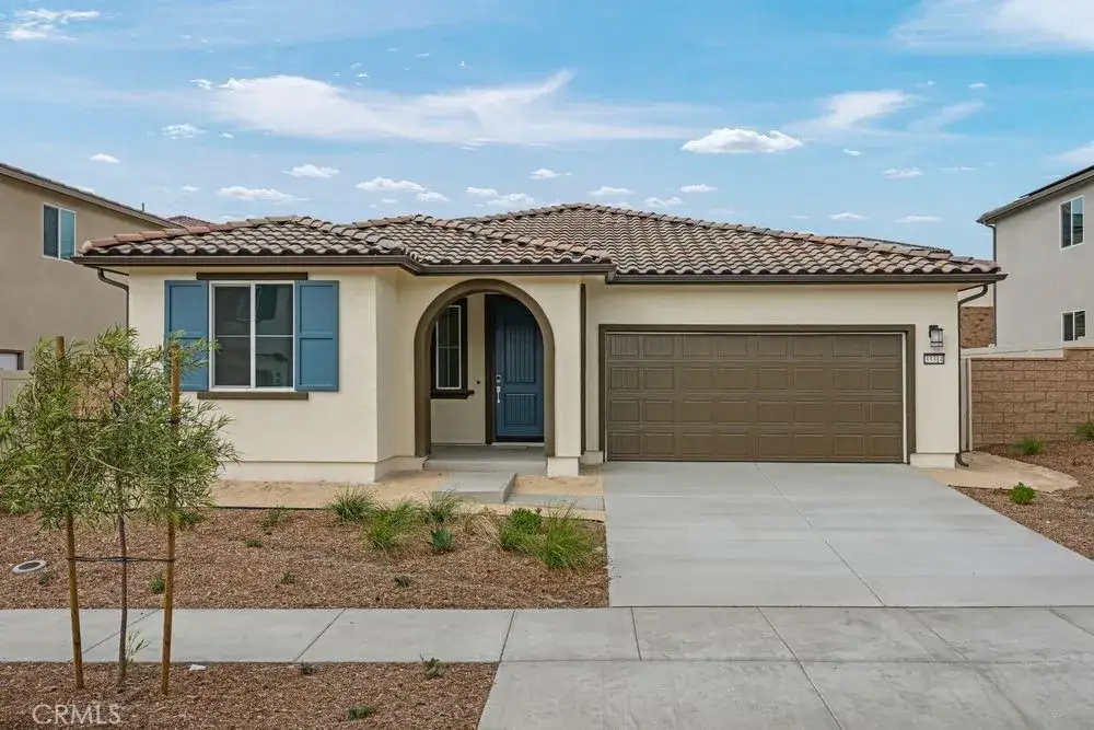 33314 Celadon Avenue, French Valley, CA 92695 - Image #1
