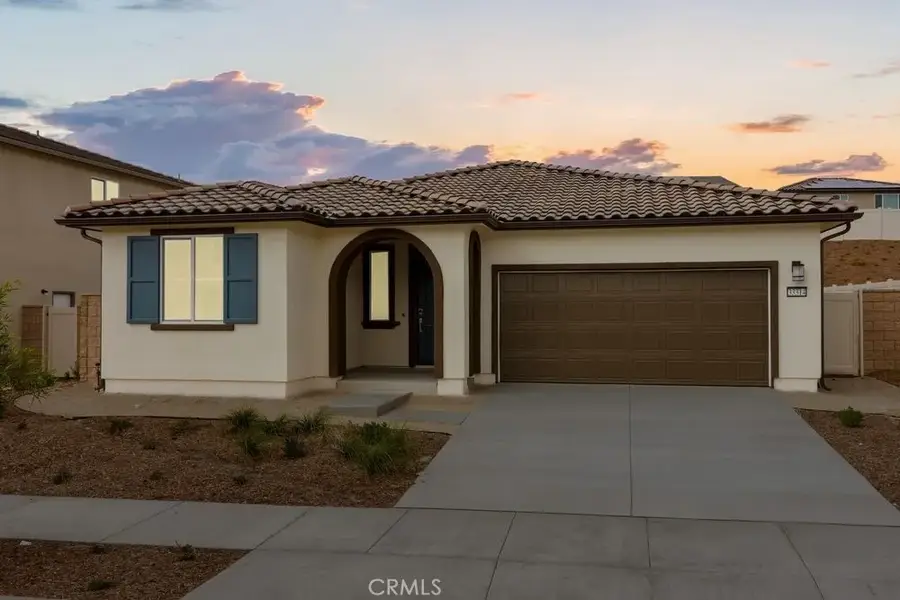 33314 Celadon Avenue, French Valley, CA 92695 - Image #2