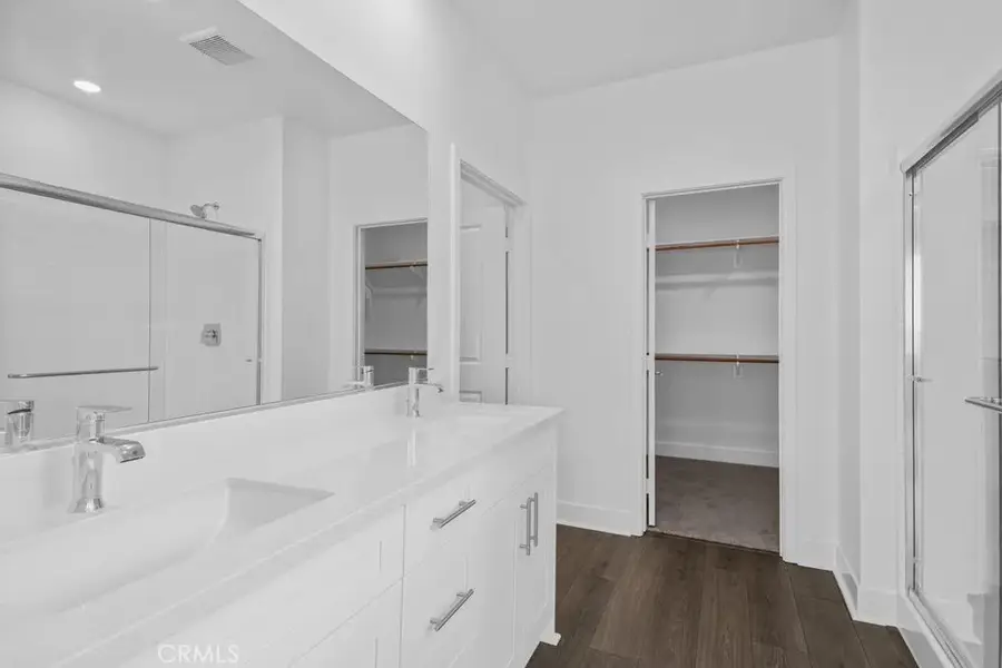 33314 Celadon Avenue, French Valley, CA 92695 - Image #3