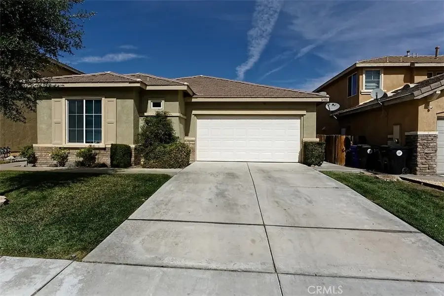 #2