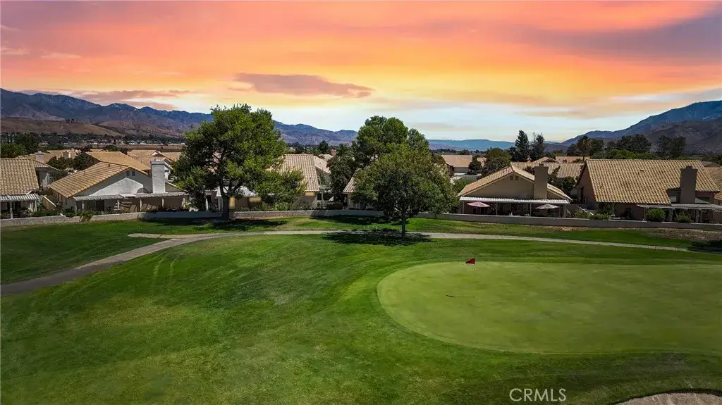 1127 Riviera Avenue, Banning, CA 92220 - Image #1