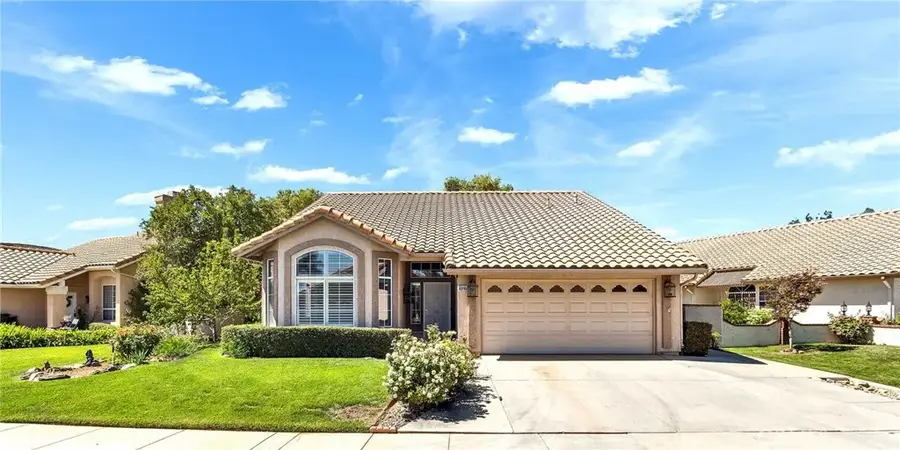 1127 Riviera Avenue, Banning, CA 92220 - Image #2