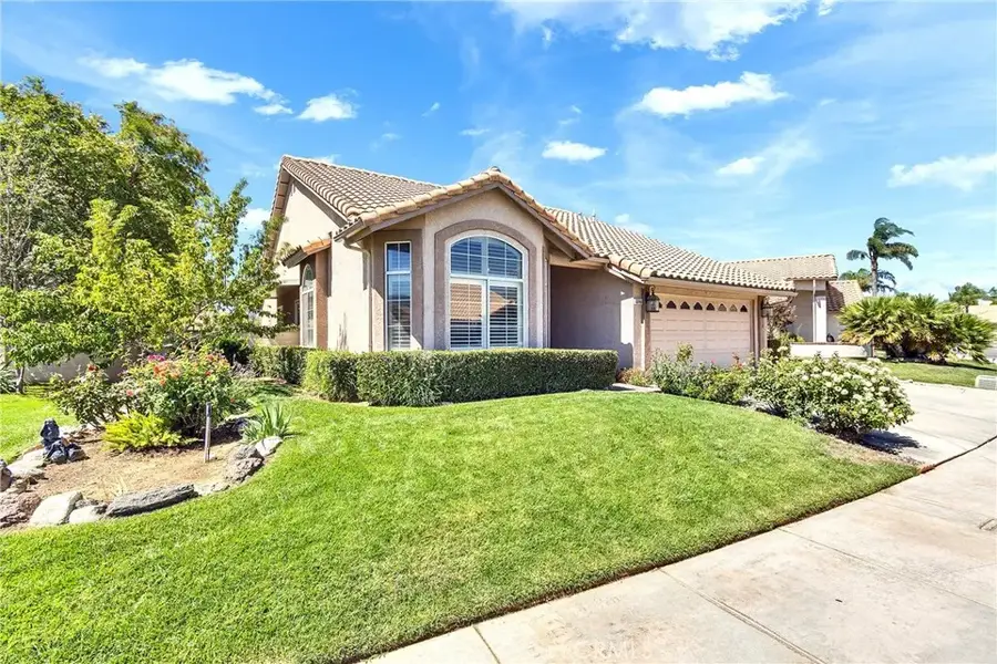 1127 Riviera Avenue, Banning, CA 92220 - Image #3